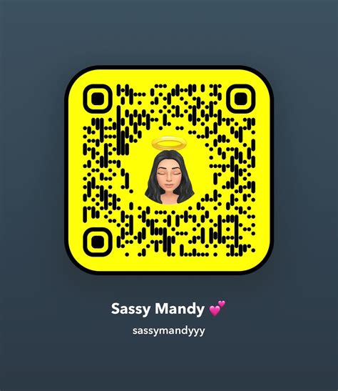 mandy milano onlyfans|SASSY MANDY / MANDY MILANO / Influencer.